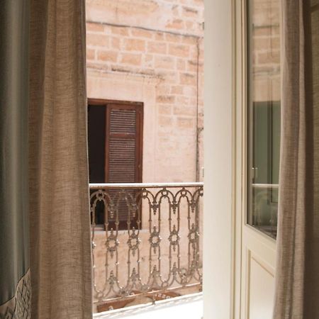 San Michele Suite 滨海波利尼亚诺 外观 照片