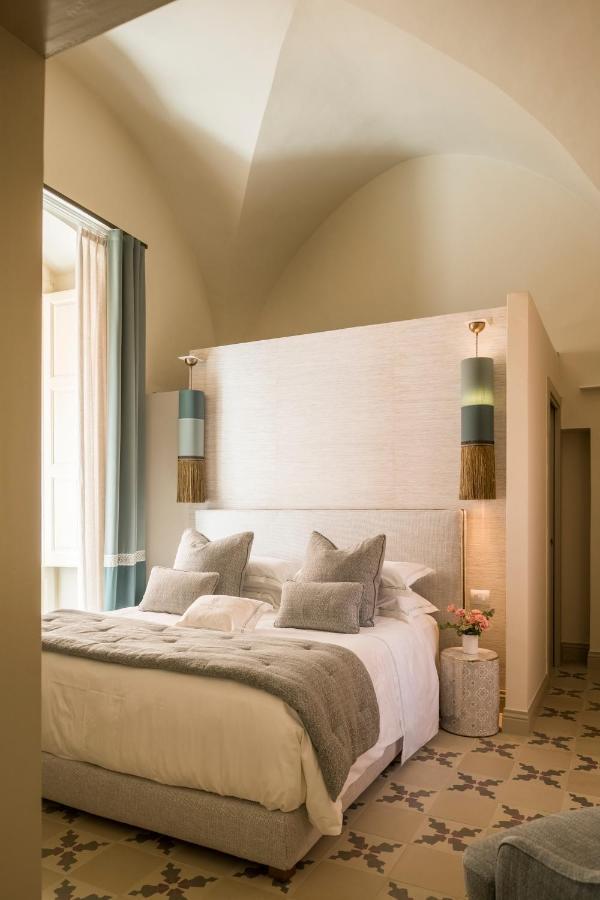 San Michele Suite 滨海波利尼亚诺 外观 照片